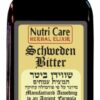 שווידן ביטר