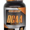 BCAA חומצות אמינו מסועפות
