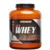 MY WHEY שוקו 2.27 ק"ג