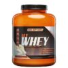 MY WHEY שוקולד לבן