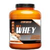 MY WHEY עוגיות 2.27 ק"ג