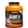 MY WHEY בננה 2.27 ק"ג