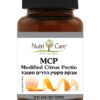 MCP פקטין הדרים מעובד