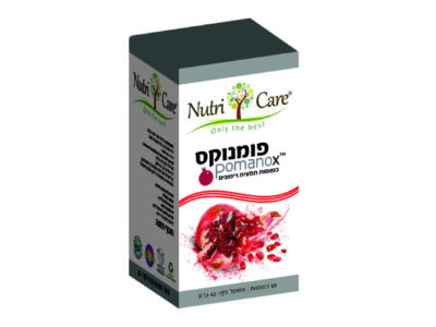 פומנוקס