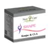 shape