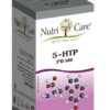 5-HTP