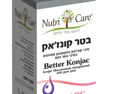 קונז'אק-שייפ