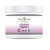 ל- גלוטמין