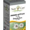 דנדליון