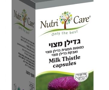 גדילן מצוי