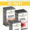 דלקתי לס