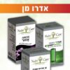 אנדרו מן
